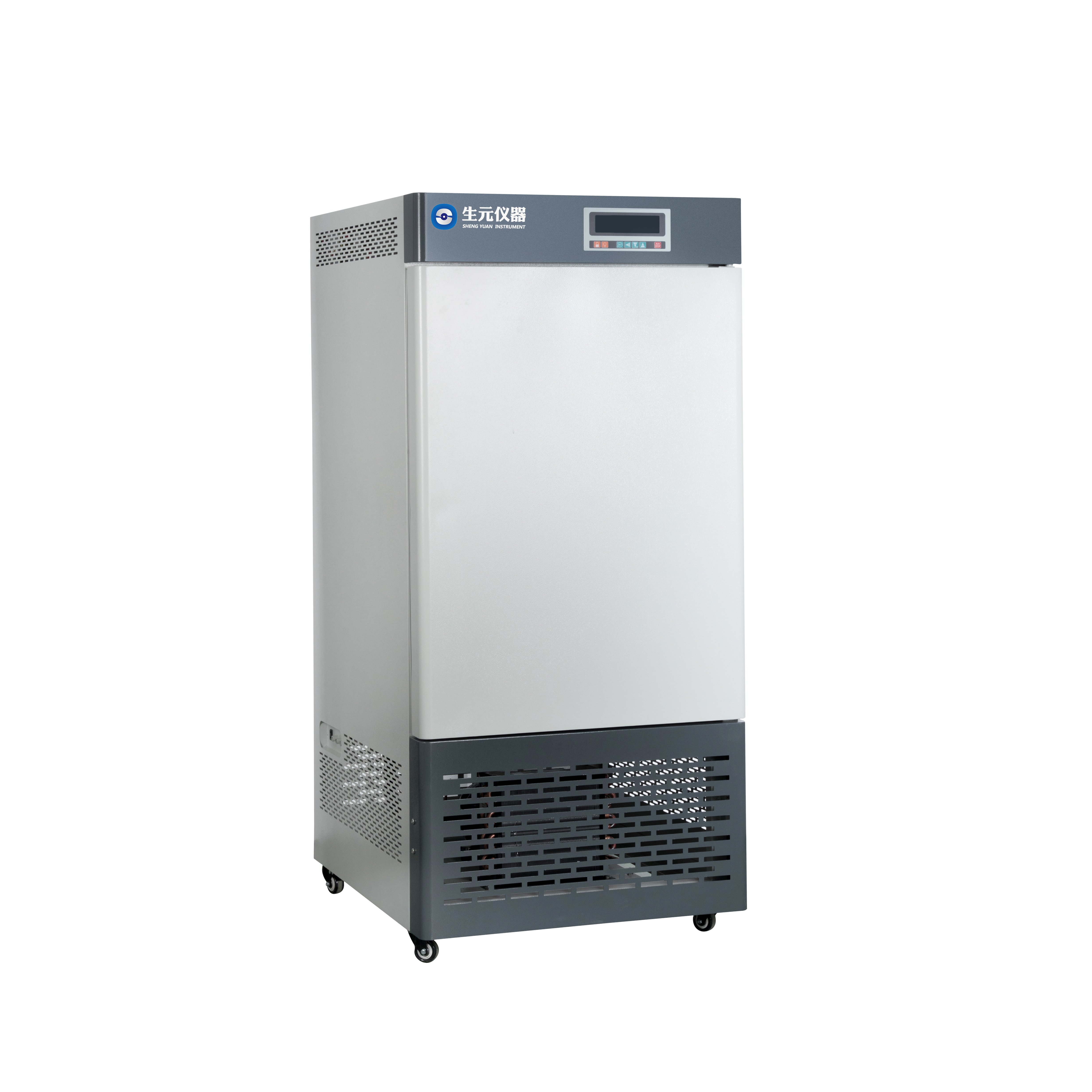 珠海河卵石機(jī)制砂生產(chǎn)線