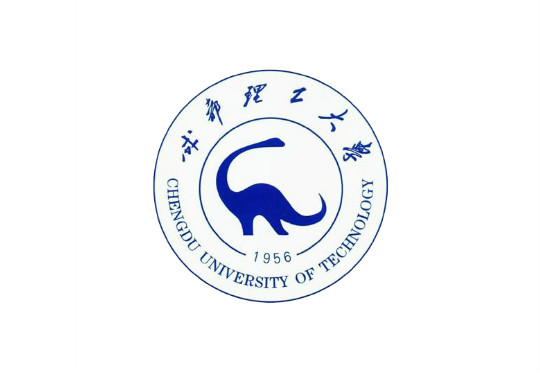 成都理工大學(xué)