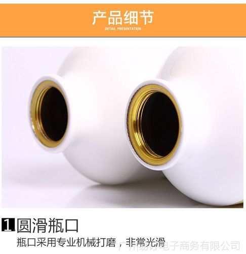 韓版鋁制運(yùn)動(dòng)水杯 時(shí)尚與實(shí)用的完美結(jié)合，打造兒童戶外新寵