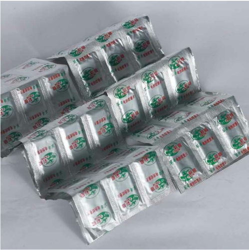 蚊蠅香聯(lián)系方式全面解析 聊城江威推薦，優(yōu)良日用百貨供應(yīng)商